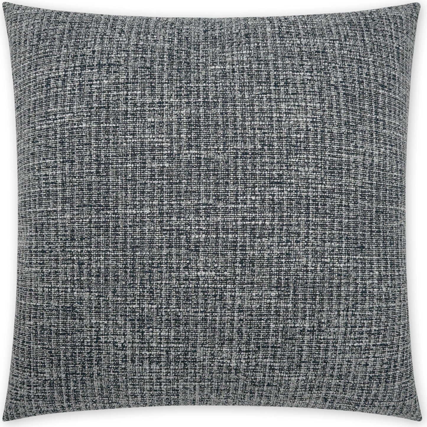 001 SI-2028054 | Primary Silo | Kensington Pillow by DV Kap Home. Made from 100% polyester in a modern style.
