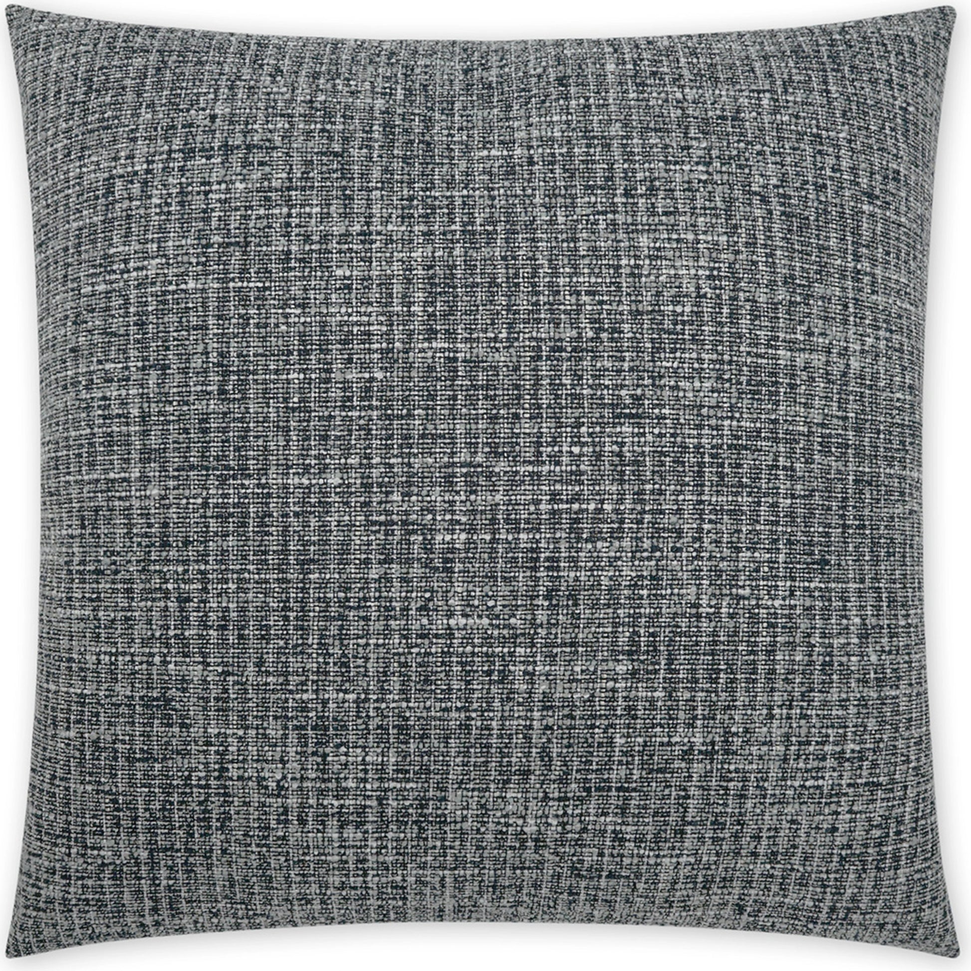 Kensington Pillow by DV Kap Home. Made from 100% polyester in a modern style.
