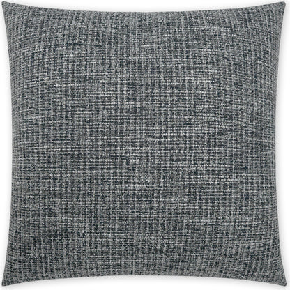 Kensington Pillow by DV Kap Home. Made from 100% polyester in a modern style.