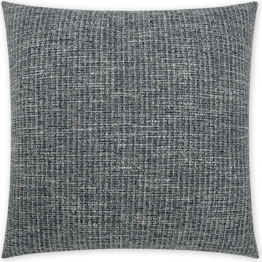 Kensington Pillow by DV Kap Home. Made from 100% polyester in a modern style.