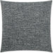 Kensington Pillow by DV Kap Home. Made from 100% polyester in a modern style.