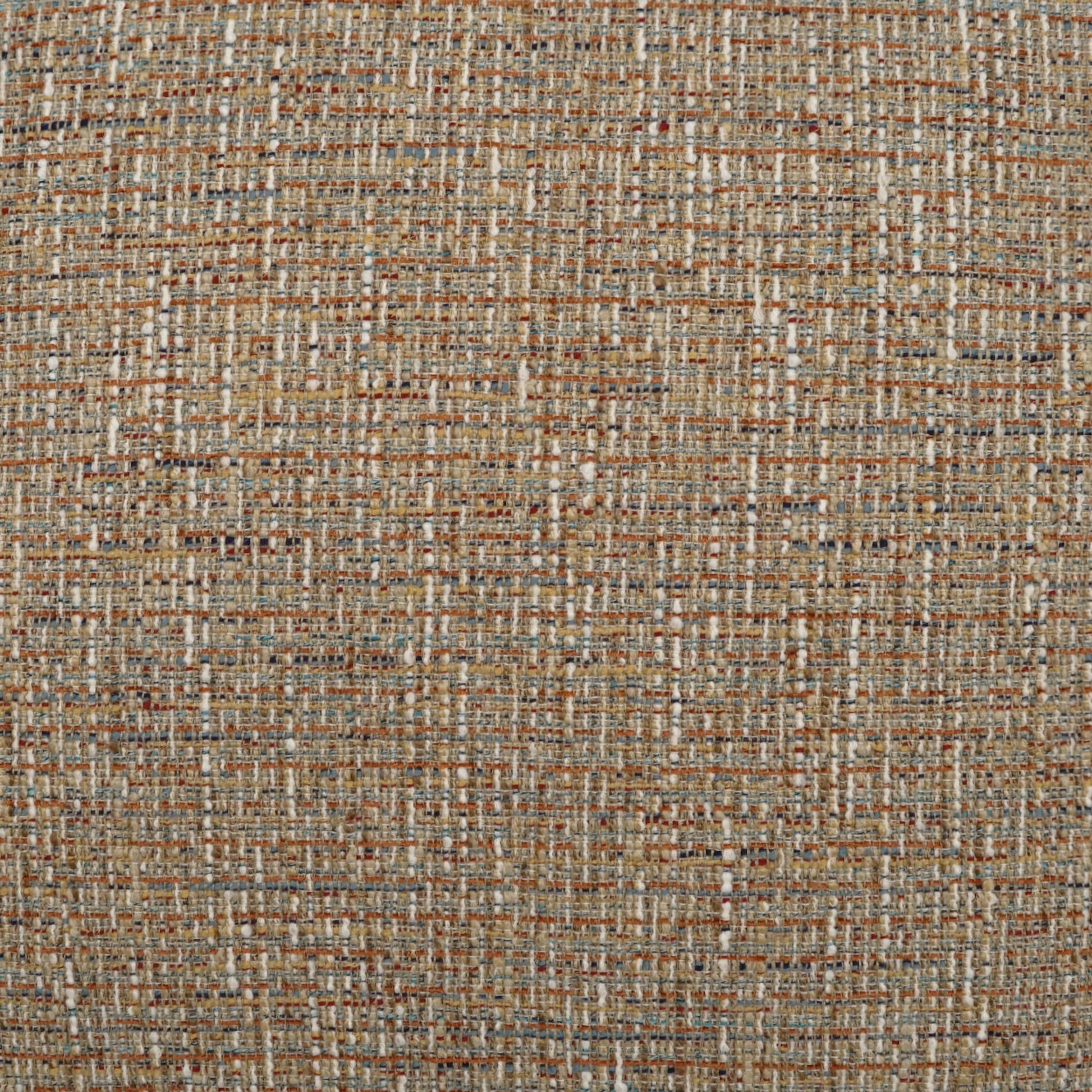 Kensington Pillow by DV Kap Home. Made from 100% polyester in a modern style.