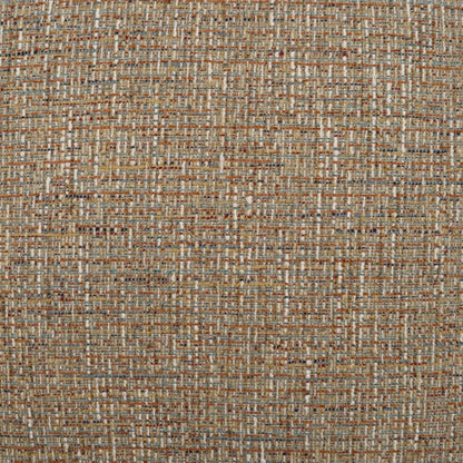 Kensington Pillow by DV Kap Home. Made from 100% polyester in a modern style.