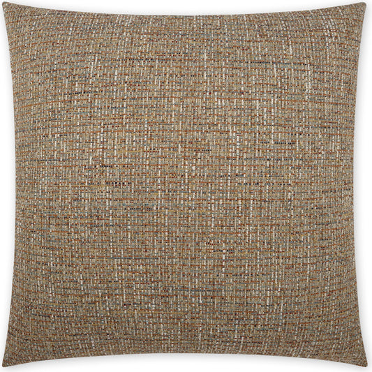 Kensington Pillow by DV Kap Home. Made from 100% polyester in a modern style.