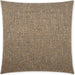 Kensington Pillow by DV Kap Home. Made from 100% polyester in a modern style.