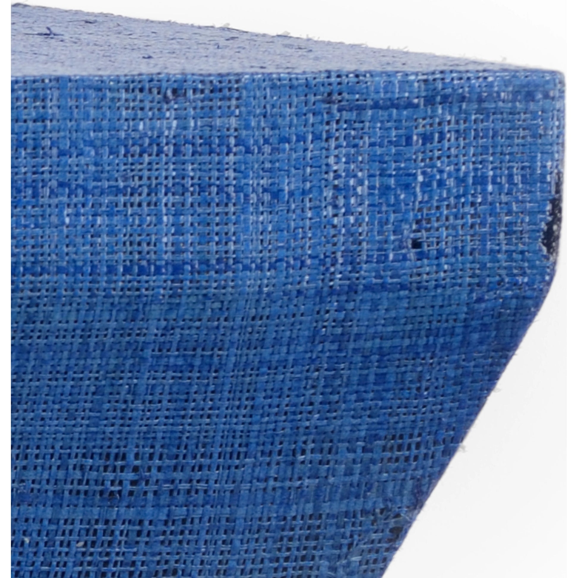 Raffia Bracket by Chelsea House. Made from unique in a eclectic & global style.