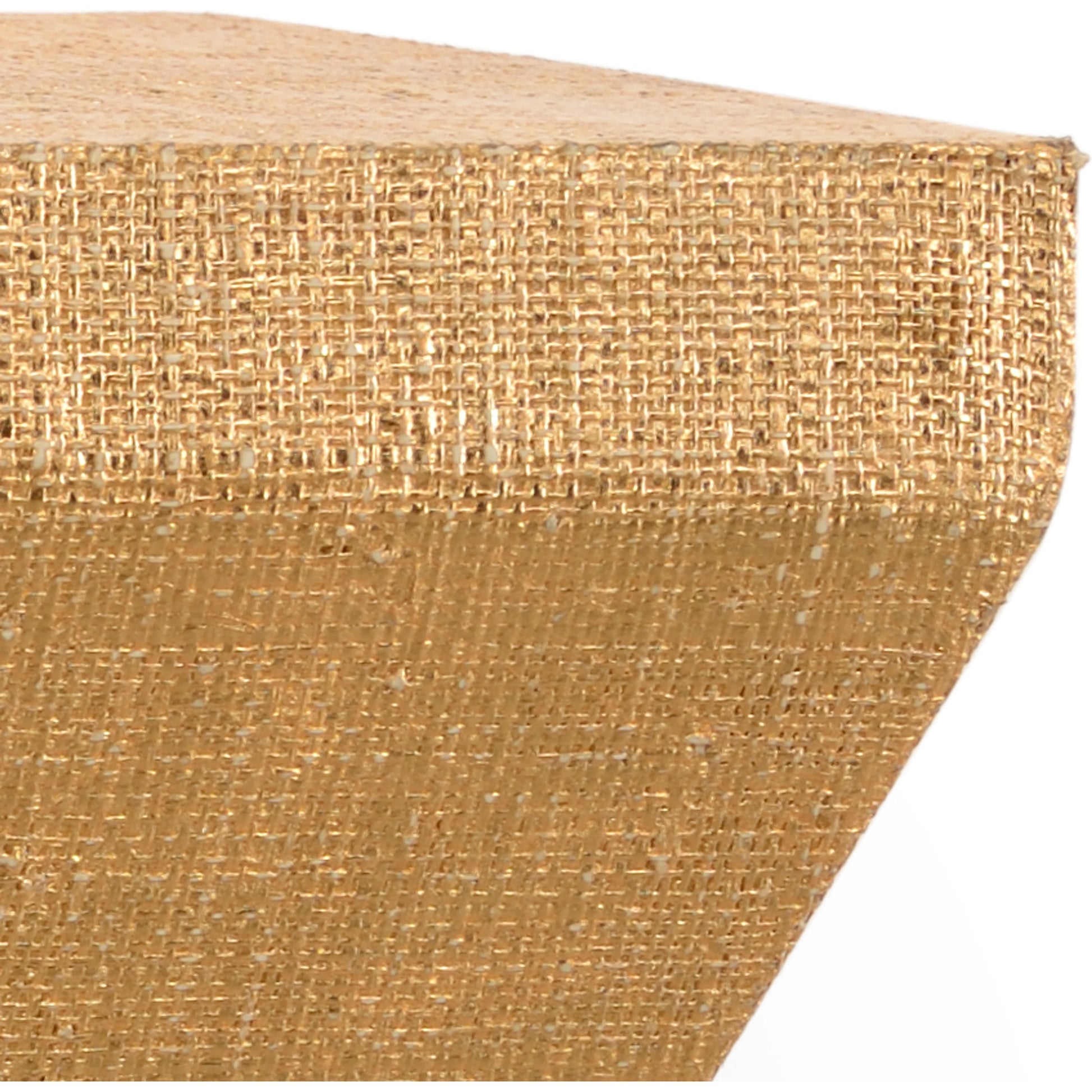 Raffia Bracket by Chelsea House. Made from unique in a eclectic & global style.