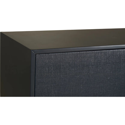 Avery Console by Chelsea House. Made from unique in a transitional style.