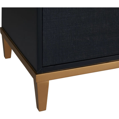 Avery Console by Chelsea House. Made from unique in a transitional style.