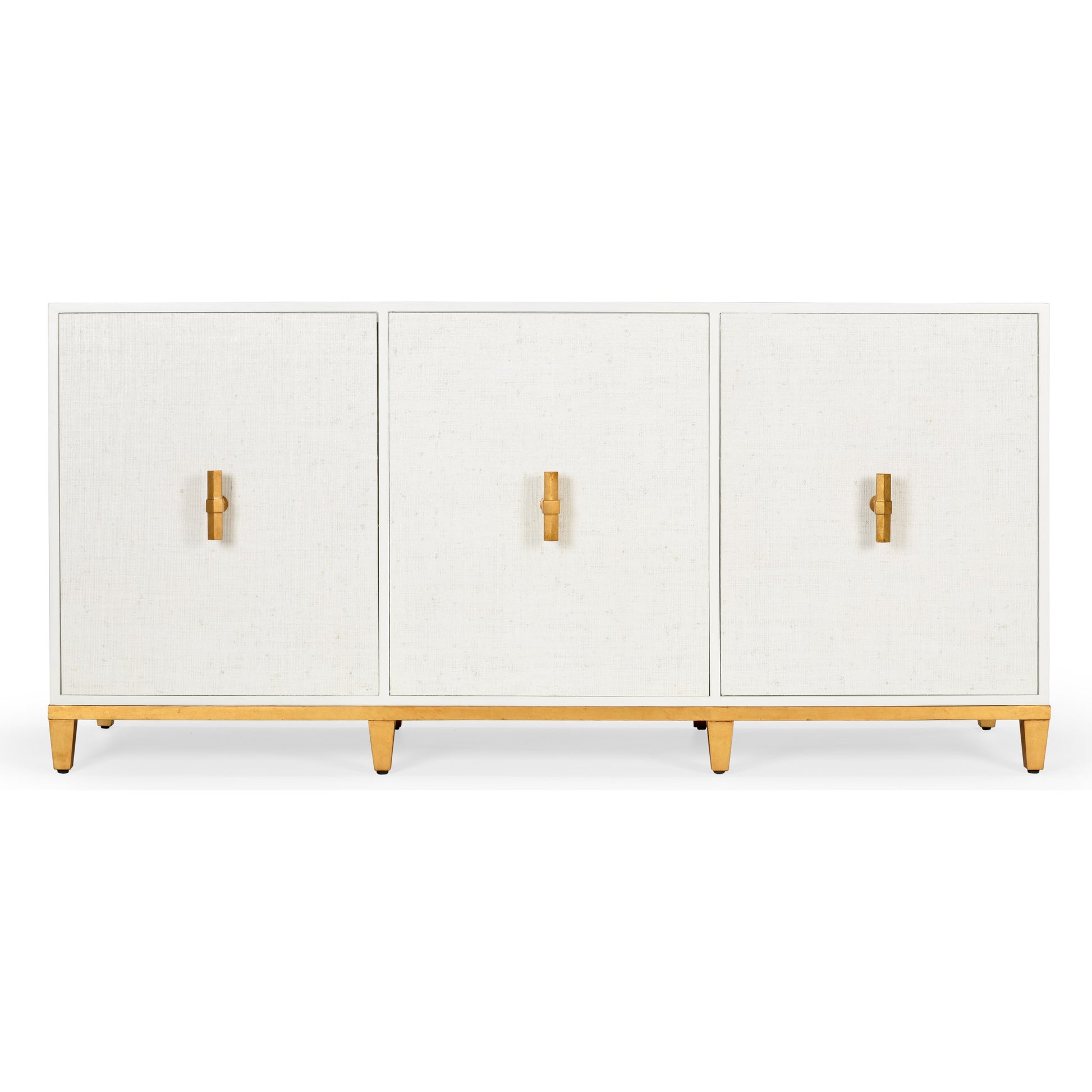 Avery Console by Chelsea House. Made from unique in a transitional style.