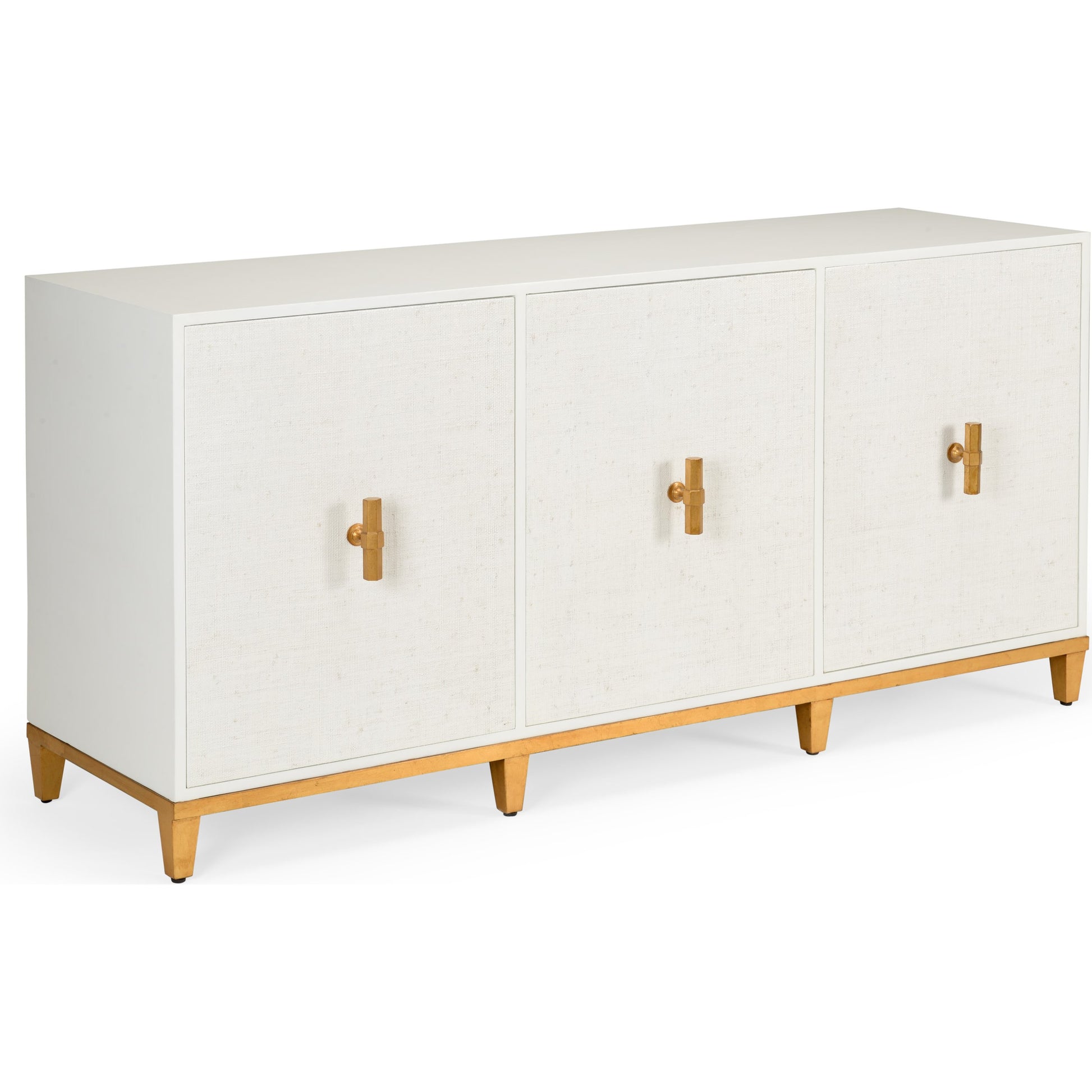 Avery Console by Chelsea House. Made from unique in a transitional style.