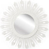 White Lacquer, Clear
