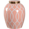 Pink, Gold