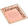 Pink, Gold