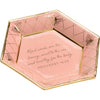 Pink, Gold