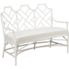 White Lacquer, White