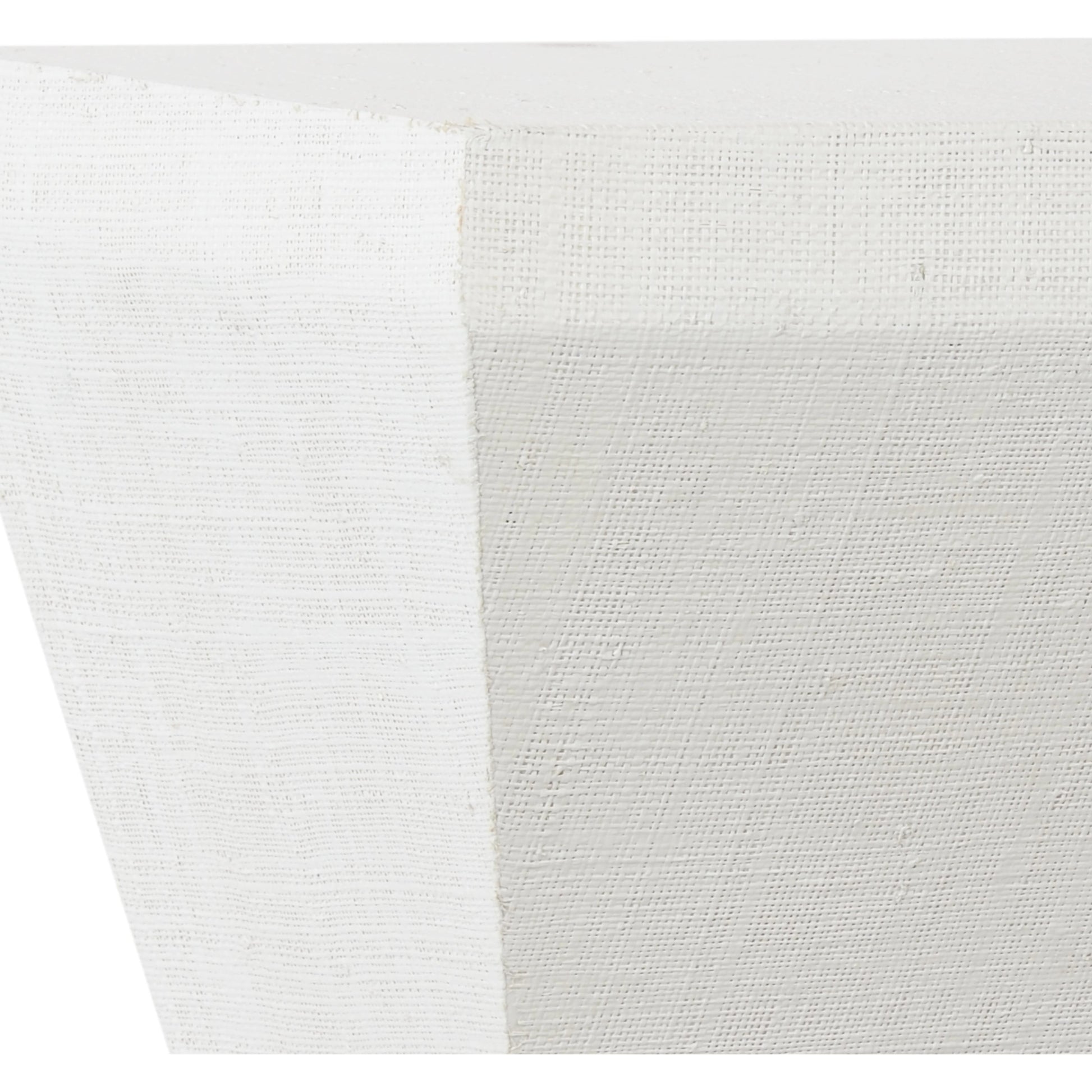 Raffia Bracket by Chelsea House. Made from unique in a eclectic & global style.