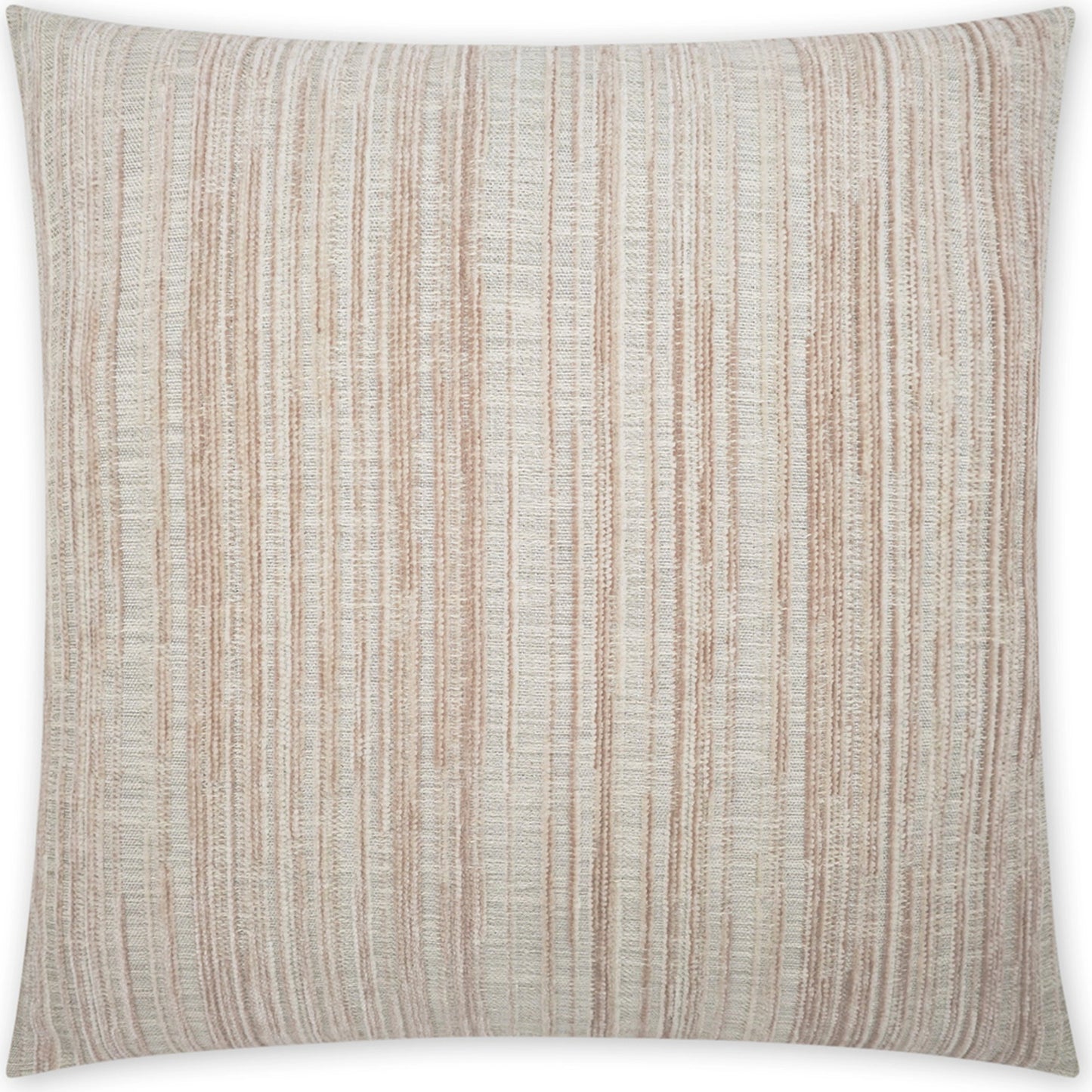 001 SI-2028002 | Primary Silo | Julep Pillow by DV Kap Home. Made from 65% polyester, 35% cotton in a modern style.