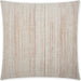 Julep Pillow by DV Kap Home. Made from 65% polyester, 35% cotton in a modern style.