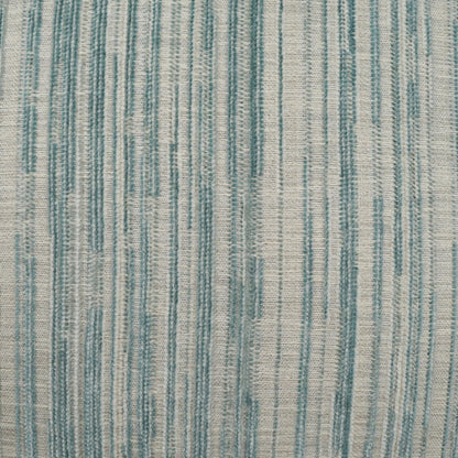 Julep Pillow by DV Kap Home. Made from 65% polyester, 35% cotton in a modern style.