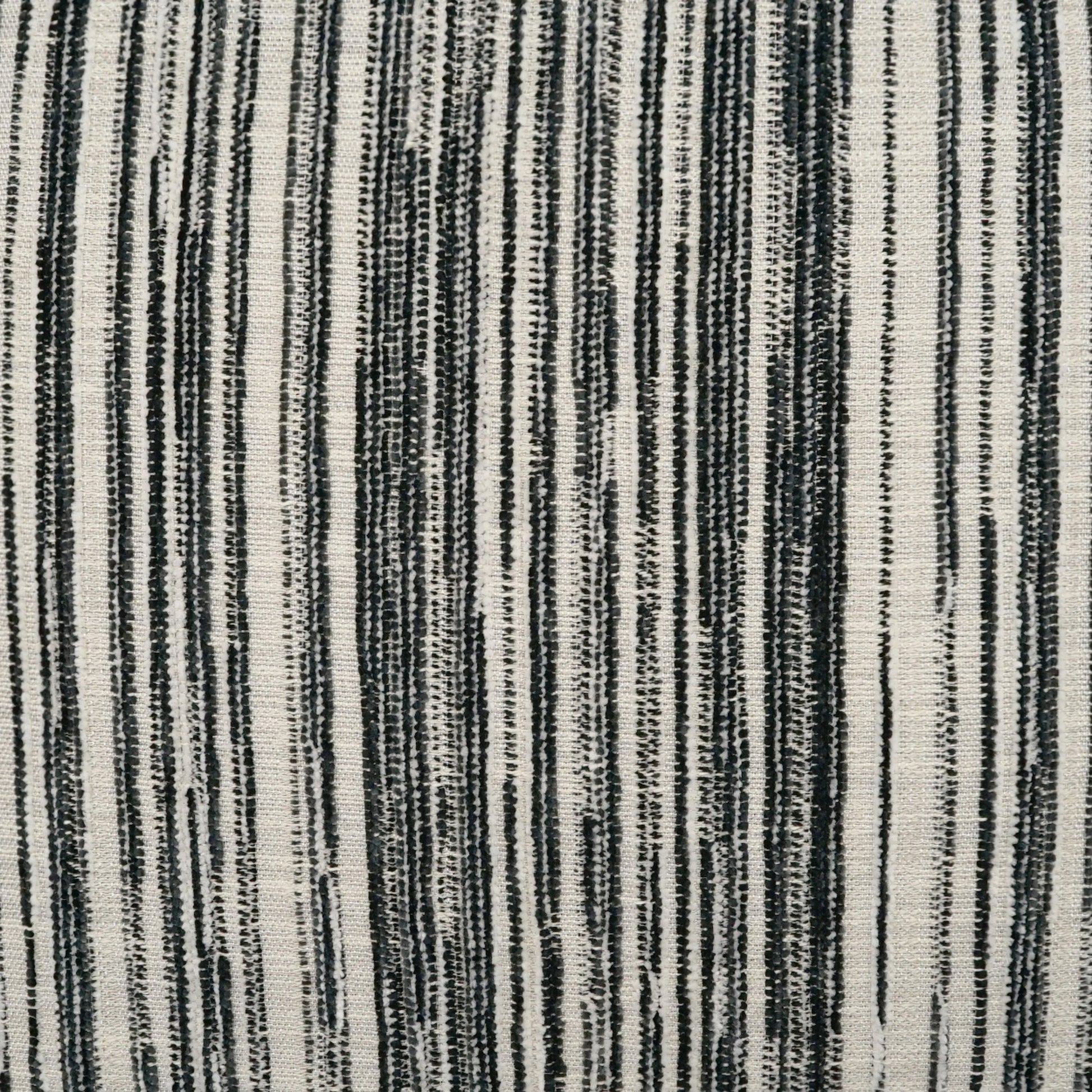 Julep Pillow by DV Kap Home. Made from 65% polyester, 35% cotton in a modern style.