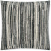 Julep Pillow by DV Kap Home. Made from 65% polyester, 35% cotton in a modern style.