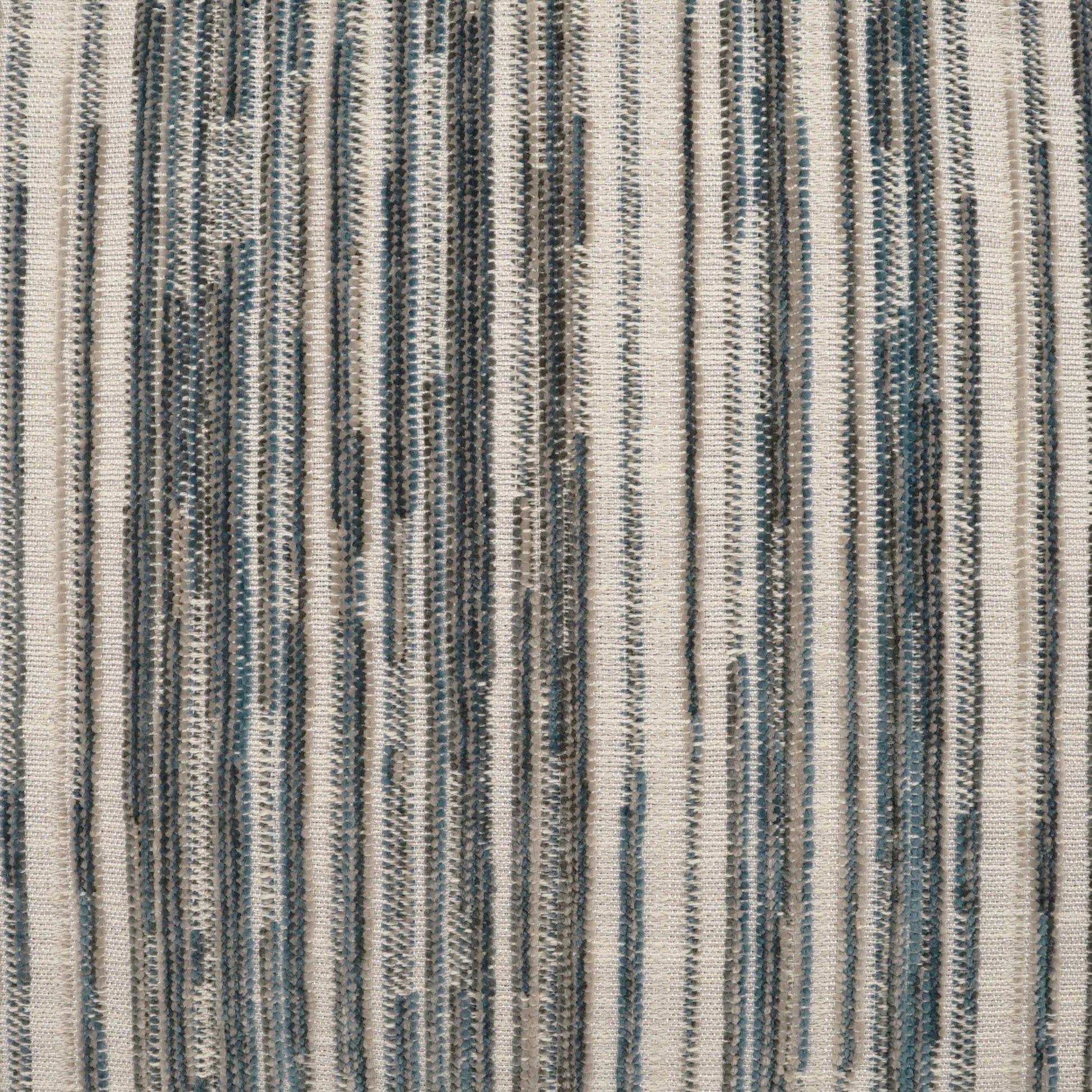 Julep Pillow by DV Kap Home. Made from 65% polyester, 35% cotton in a modern style.
