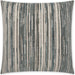 Julep Pillow by DV Kap Home. Made from 65% polyester, 35% cotton in a modern style.