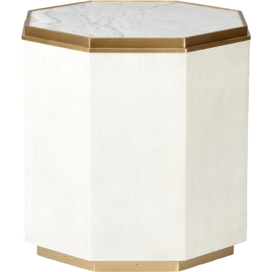 Bunching Cocktail Table by Chelsea House. Made from unique in a modern style.