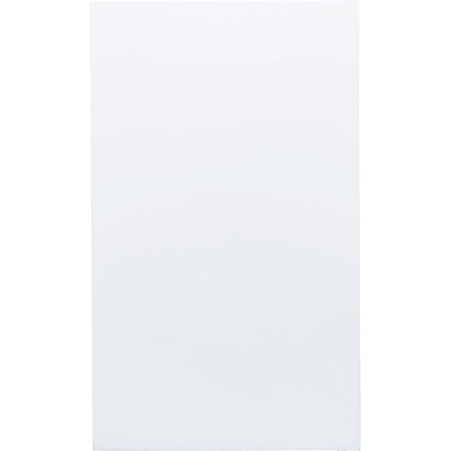 003 SI-2105515 | Additional Silo | Tailored Cabinet by Chelsea House in white, gold. Made from wood/raffia in a modern style.