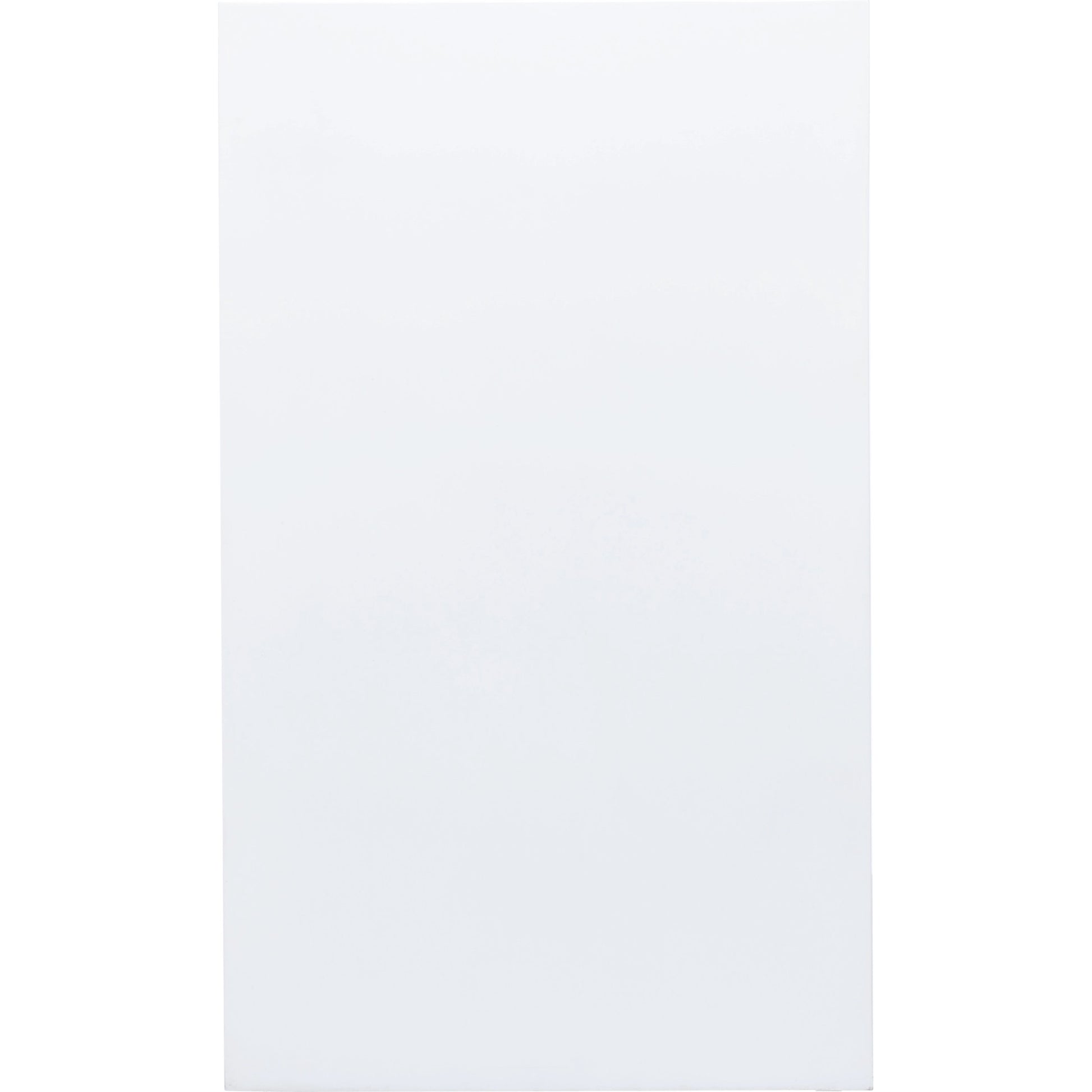 Tailored Cabinet by Chelsea House in white, gold. Made from wood/raffia in a modern style.