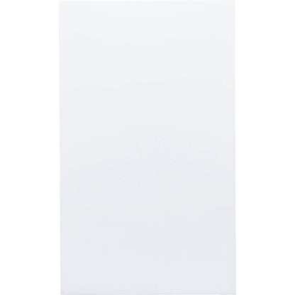 Tailored Cabinet by Chelsea House in white, gold. Made from wood/raffia in a modern style.