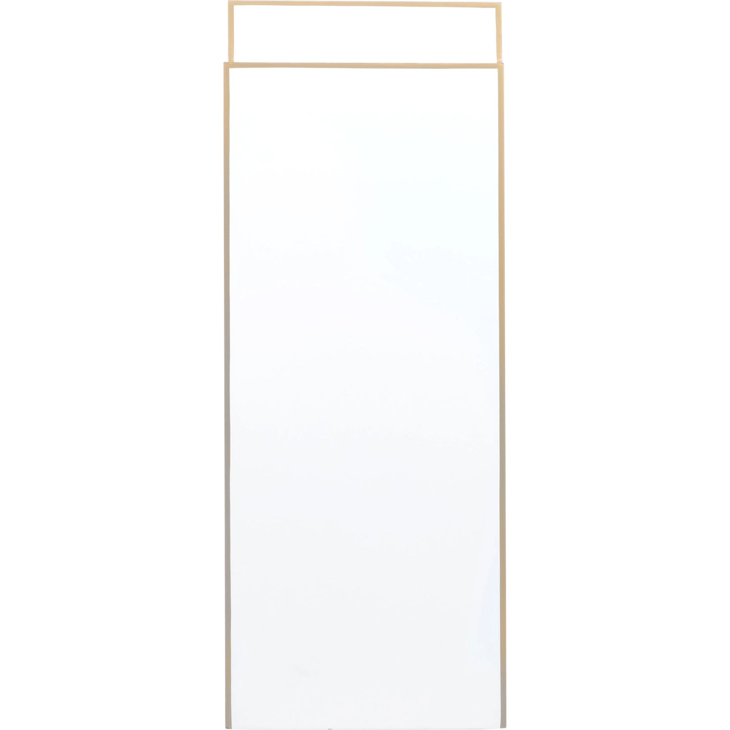 005 SI-2105518 | Additional Silo | Chatsworth Console Table by Chelsea House. Made from wood in a modern style.