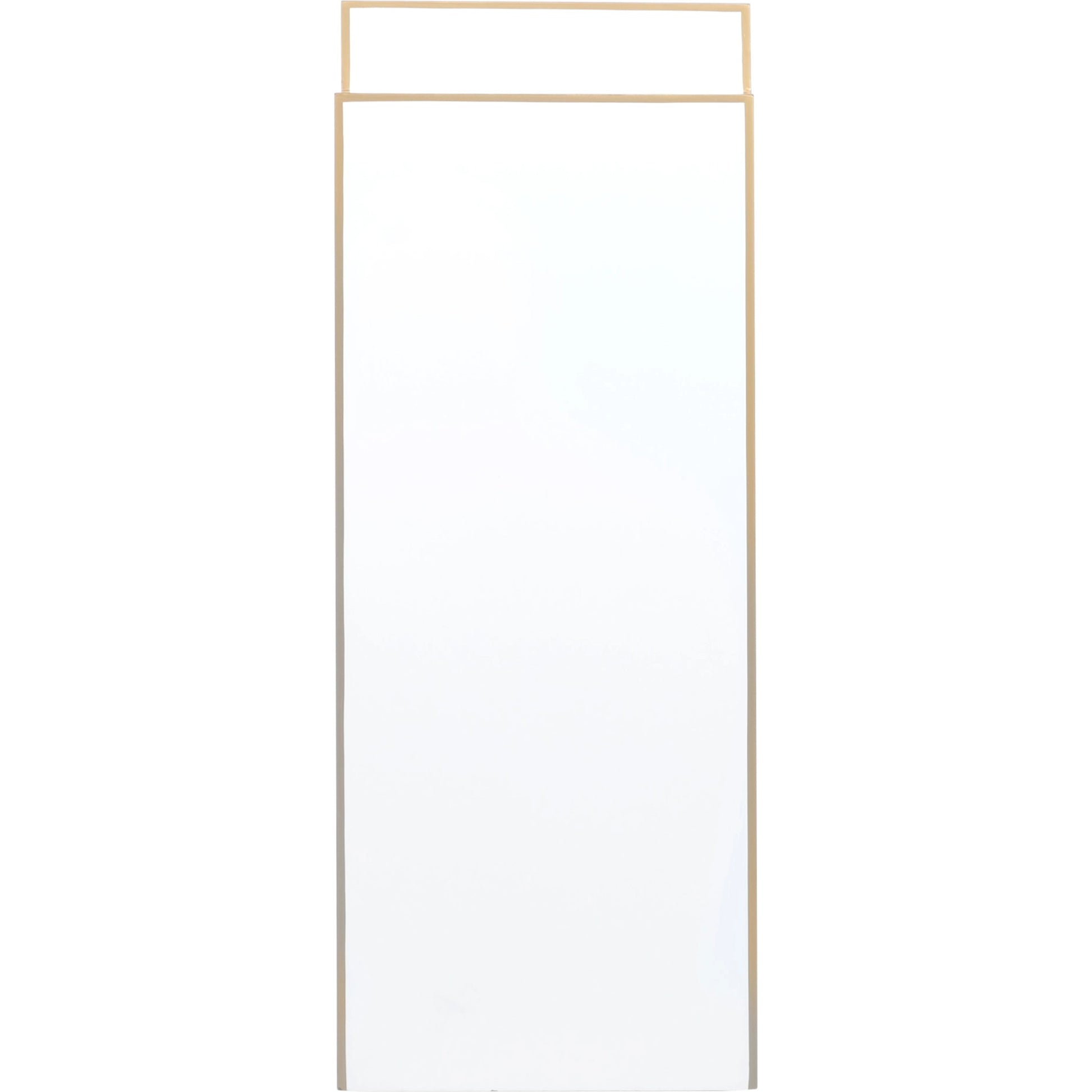 Chatsworth Console Table by Chelsea House. Made from wood in a modern style.