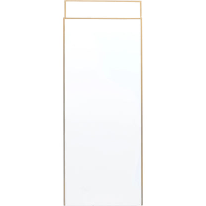 Chatsworth Console Table by Chelsea House. Made from wood in a modern style.