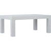 White Lacquer
