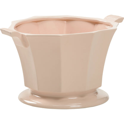 Baron Cachepot by Chelsea House. Made from unique in a modern style.