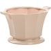 Baron Cachepot by Chelsea House. Made from unique in a modern style.