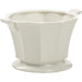 Baron Cachepot by Chelsea House. Made from unique in a modern style.