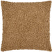 Lambsy Pillow by DV Kap Home. Made from 100% polyester in a modern style.