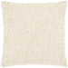 Lambsy Pillow by DV Kap Home. Made from 100% polyester in a modern style.