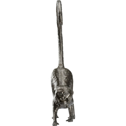 Standing Monkey by Chelsea House. Made from unique in a modern style.