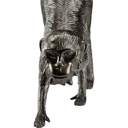 Standing Monkey by Chelsea House. Made from unique in a modern style.