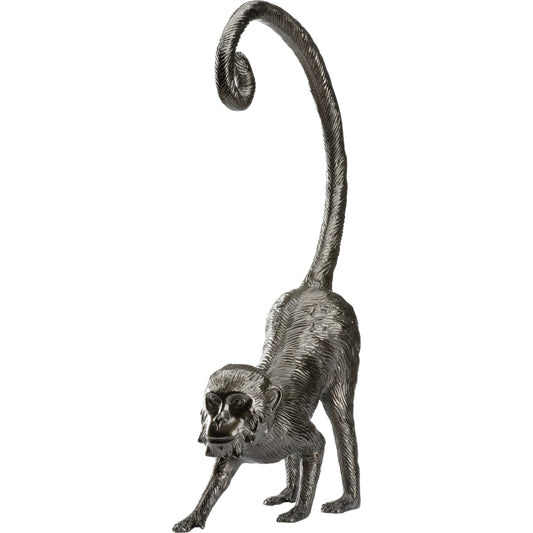 Standing Monkey by Chelsea House. Made from unique in a modern style.