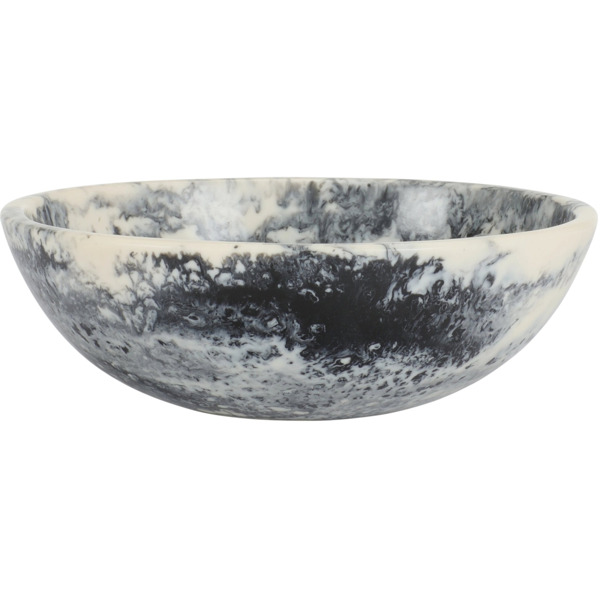 Bucolic Bowl by Chelsea House. Made from unique in a modern style.