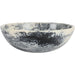 Bucolic Bowl by Chelsea House. Made from unique in a modern style.