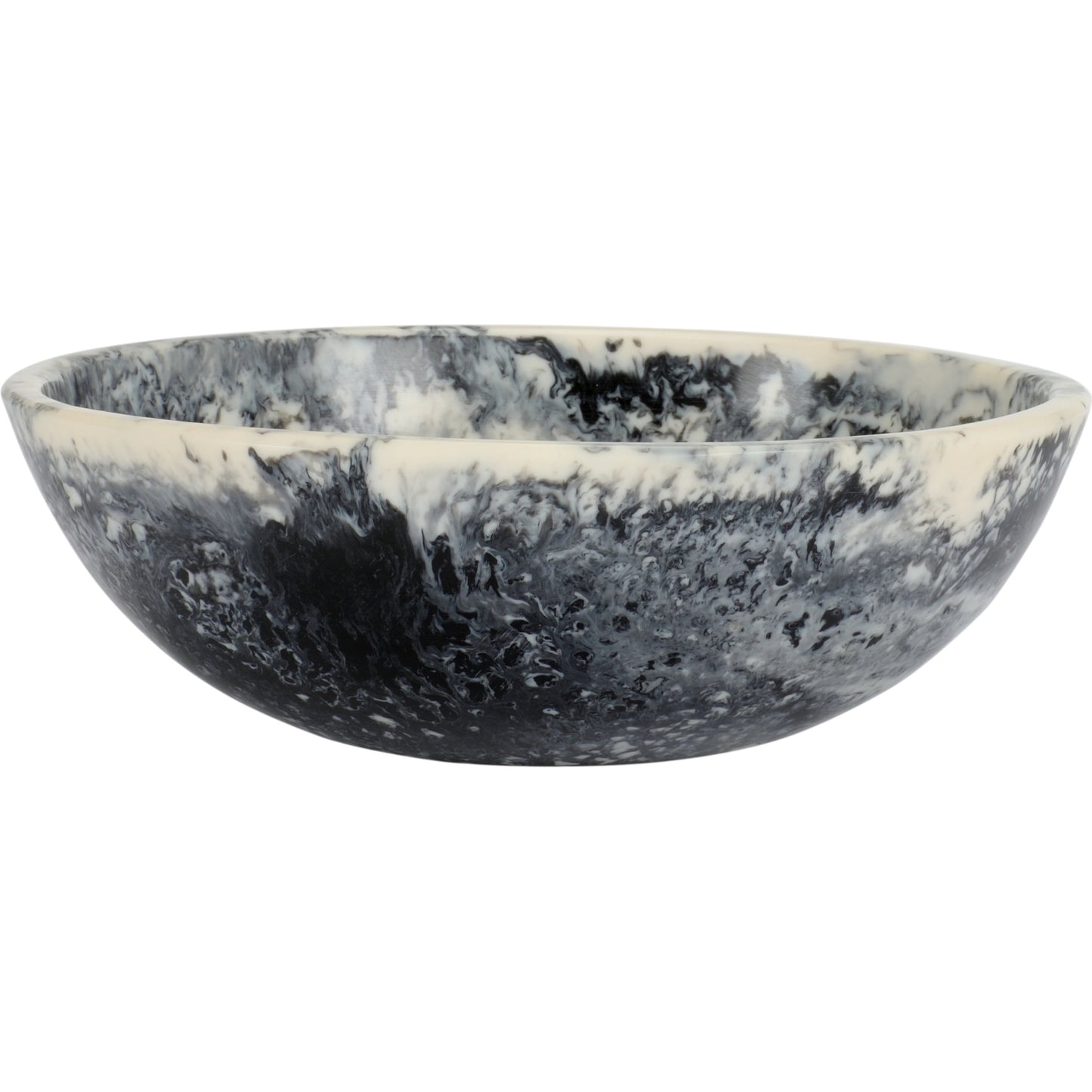 004 SI-2105687 | Additional Silo | Bucolic Bowl by Chelsea House. Made from unique in a modern style.