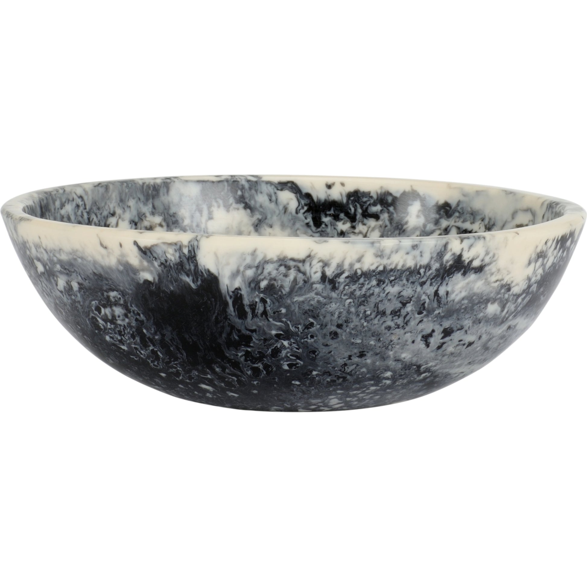 Bucolic Bowl by Chelsea House. Made from unique in a modern style.
