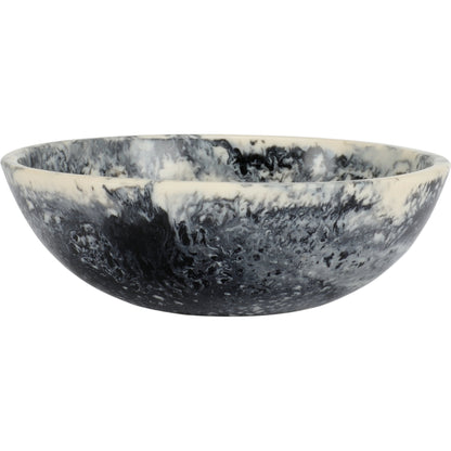 Bucolic Bowl by Chelsea House. Made from unique in a modern style.
