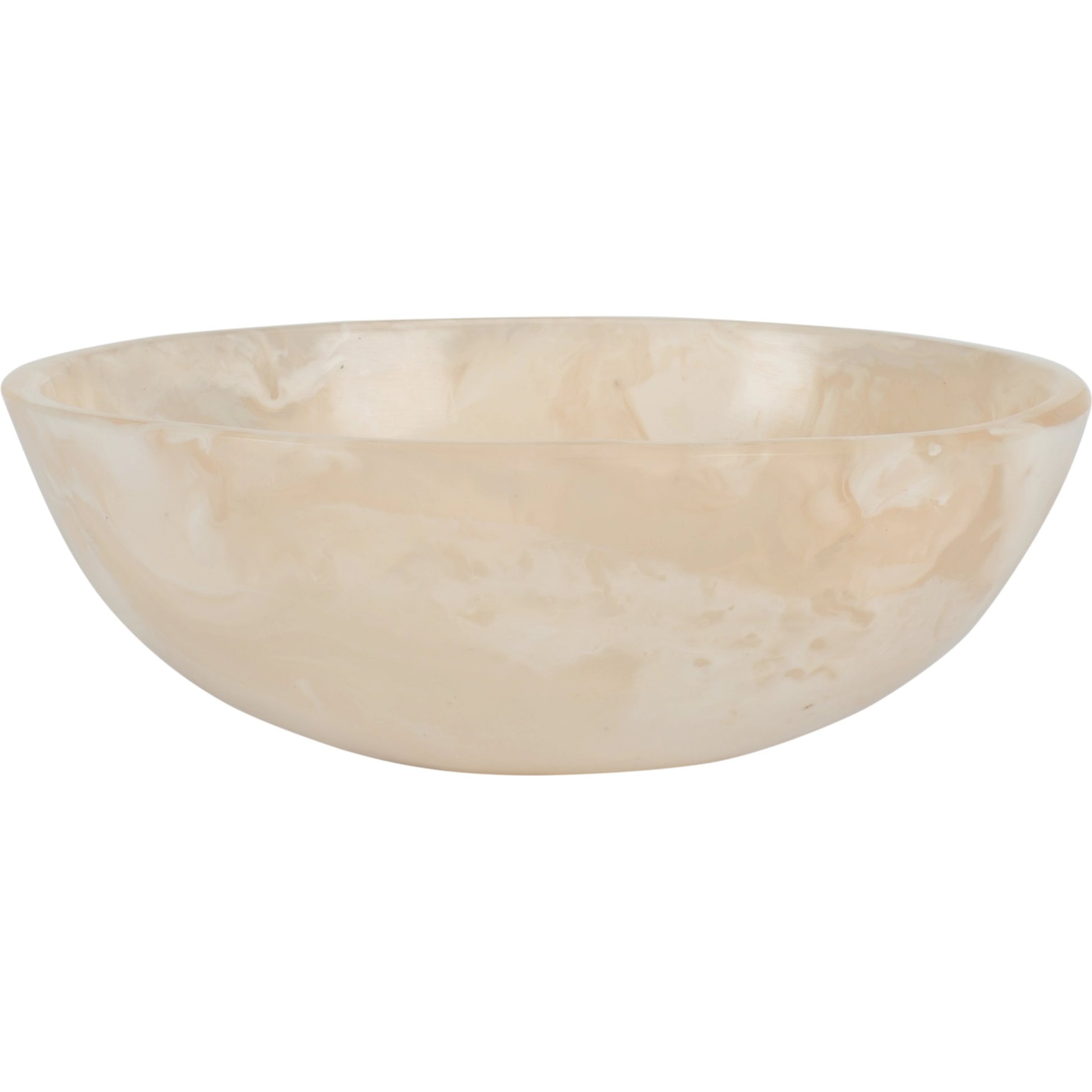 Bucolic Bowl by Chelsea House. Made from unique in a modern style.